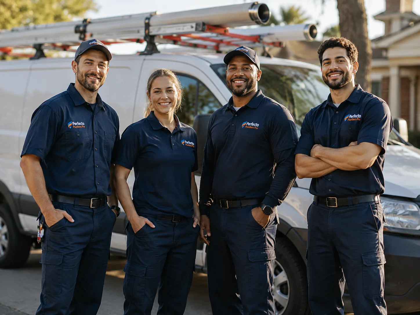 Emergency Plumber Near Me in Rosebush, MI near me