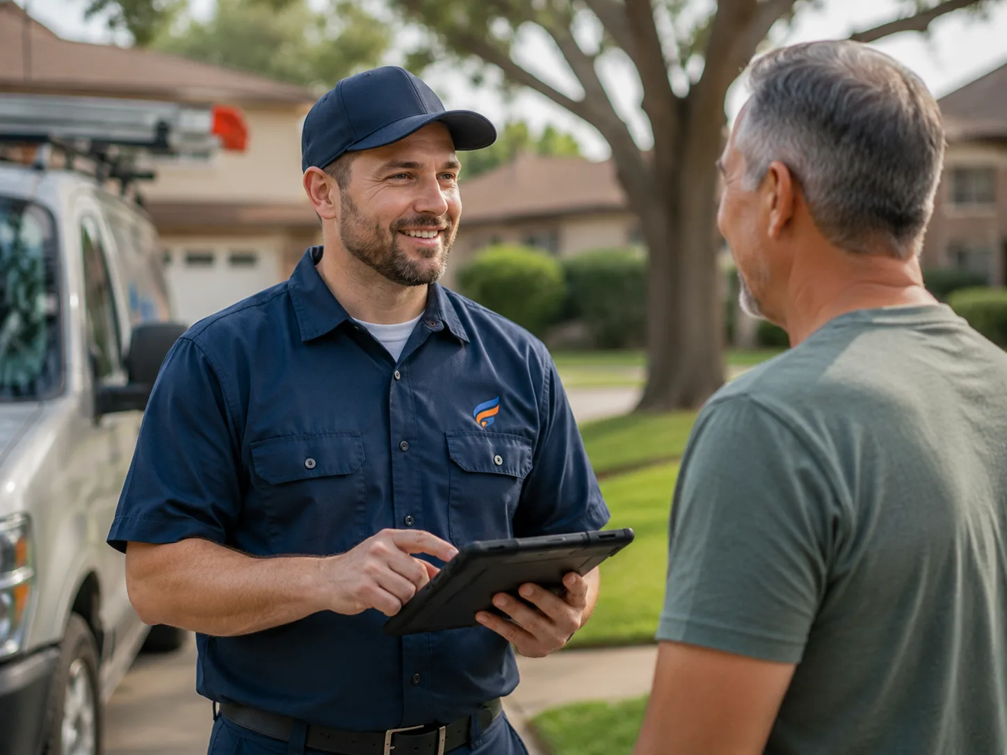 Emergency Plumber Near Me Rosebush, MI FAQs